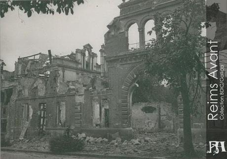 Le Temple protestant temple-5.jpg