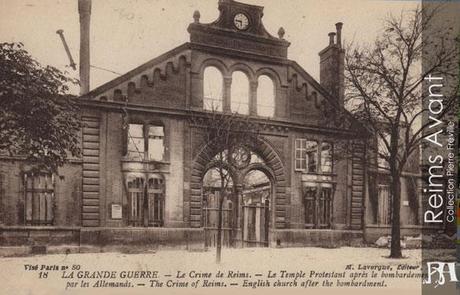 Le Temple protestant temple-2.jpg