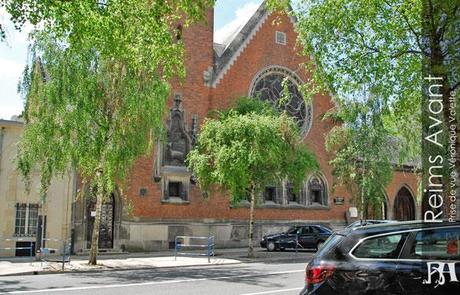 Le Temple protestant temple-3.jpg