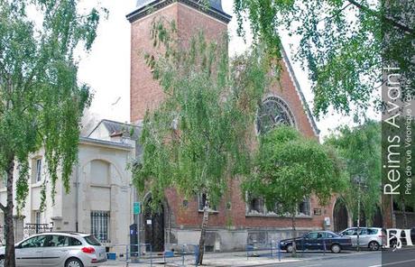 Le Temple protestant temple-protestant-2.jpg