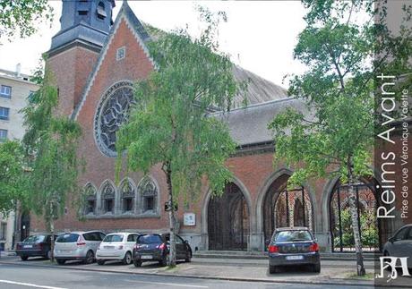 Le Temple protestant temple-4.jpg