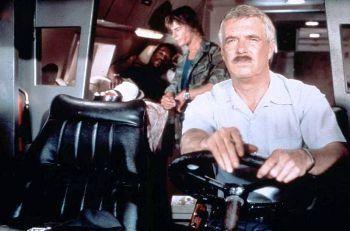 Les Survivants de la Fin du Monde les-survivants-de-la-fin-du-monde_20206_30744