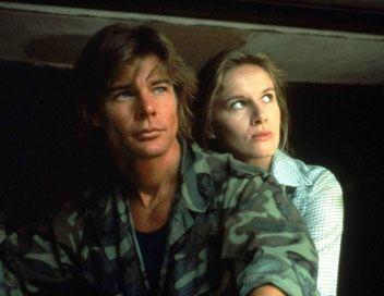 Les Survivants de la Fin du Monde les-survivants-de-la-fin-du-monde_62634_1