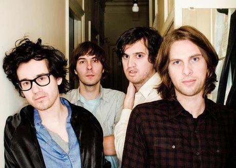 Phoenix phoenicrc Phoenix