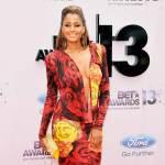 Tapis Rouge : BET Awards, who’s in who’s not ?