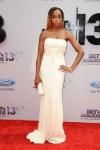 Tapis Rouge : BET Awards, who’s in who’s not ?