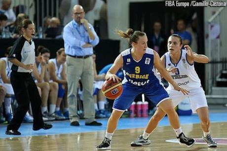 LFB : Elin ELDEBRINK vers Villeneuve d'Ascq Elin-ELDEBRINK--Suede--vs.-Italie_fibaeurope.jpg