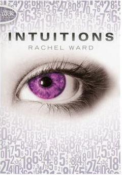 Intuitions, Rachel Ward