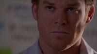 Dexter, S08E01, A Beautiful Day