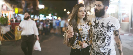 L’eshop AbandonShip Screen shot 2013-07-03 at 12.03.31