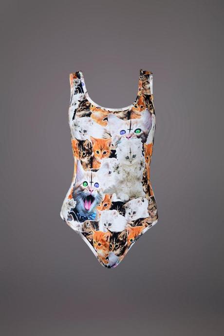 L’eshop AbandonShip KITTENS1