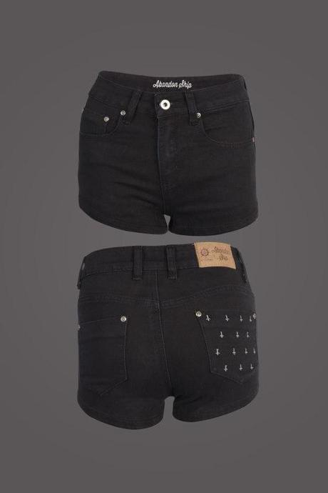 L’eshop AbandonShip GIRLSHOTPANTS1