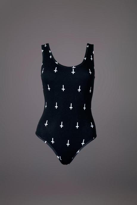 L’eshop AbandonShip CROSS1