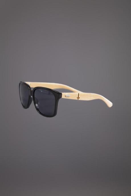 L’eshop AbandonShip sunglasses