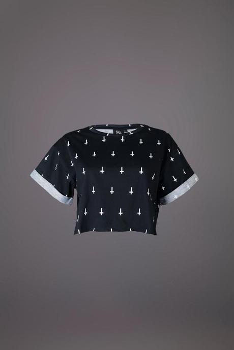 L’eshop AbandonShip CROSS