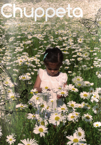 Chuppeta n°8 est en ligne ! chuppeta-magazine-en-ligne-enfant