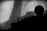 LIMBO disponible sur iOS LIMBO disponible sur iOS