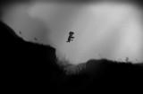 LIMBO disponible sur iOS LIMBO disponible sur iOS