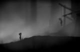 LIMBO disponible sur iOS LIMBO disponible sur iOS