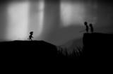 LIMBO disponible sur iOS LIMBO disponible sur iOS