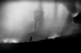 LIMBO disponible sur iOS LIMBO disponible sur iOS