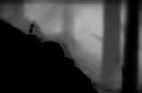 LIMBO disponible sur iOS LIMBO disponible sur iOS