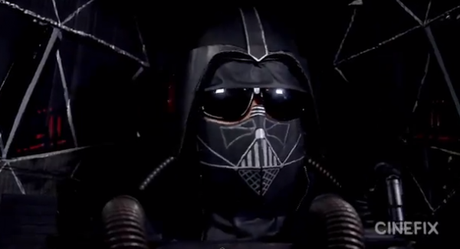 Star Wars fait maison Screenshot_13