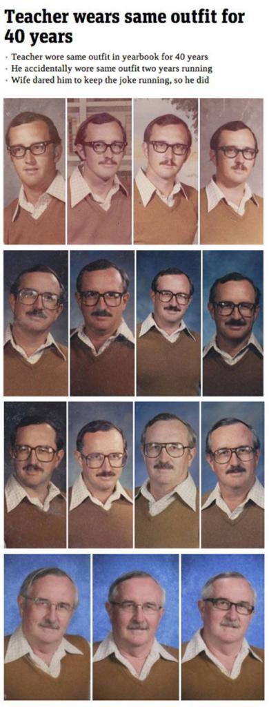 La tenue du prof photo outfit_zps3609a9b8.jpg