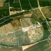 Demain, l’étape 6 Aix-en-Provence / Montpellier... Demain, l’étape 6 Aix-en-Provence / Montpellier...