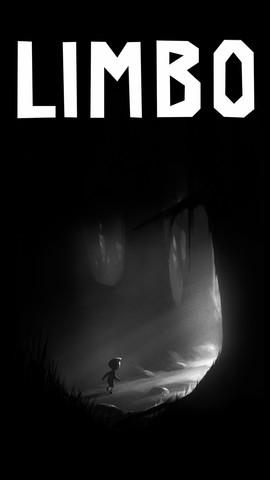 LIMBO est maintenant disponible sur l’App Store ! LIMBO est maintenant disponible sur l’App Store !