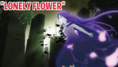 PES à Japan Expo PES à Japan Expo