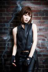 PES à Japan Expo PES à Japan Expo