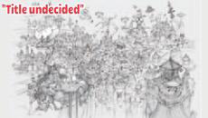 PES à Japan Expo PES à Japan Expo