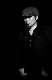 PES à Japan Expo PES à Japan Expo