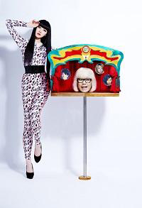 PES à Japan Expo PES à Japan Expo