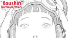 PES à Japan Expo PES à Japan Expo