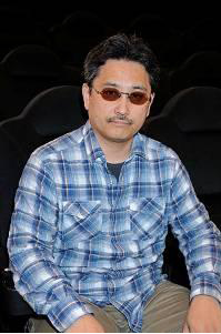 PES à Japan Expo PES à Japan Expo