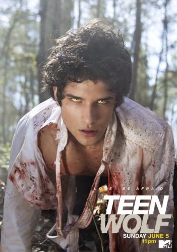 Teen-Wolf-season-2.jpg