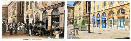 Le Marché aux Fleurs, place Royale Royale-Fleur.jpg