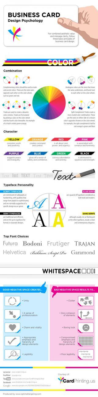 Business-card-design-psychology_51cb45ad8dcde Business-card-design-psychology_51cb45ad8dcde