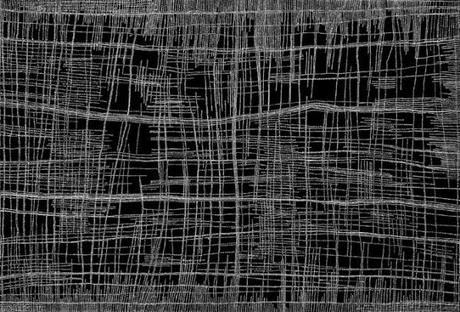 Un excellent article à lire sur la carrière de la peintre aborigène Dorothy Napangardi qui nous a quittés fin mai 2013 Dorothy-NAPANGARDI_Salt-on-Mina-Mina_141405898.jpg