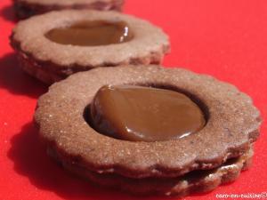 Biscuits maison dscf6365.jpg