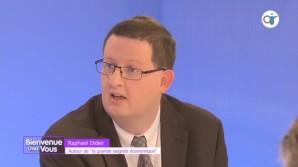 La grande saignée économique sur Air TV Air-TV-02-juillet-2013.jpg