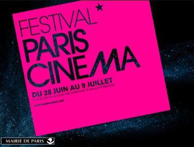 Lancé en 2003, le festival Paris Cinéma revient cette année encore avec des films de toutes les origines, de tous les genres et de toutes les époques. © André Palais / STUDIO 74