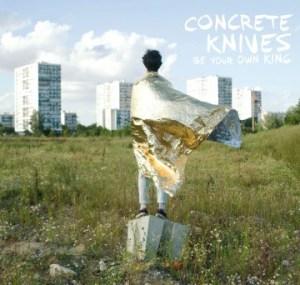 concrete-knives-pochette