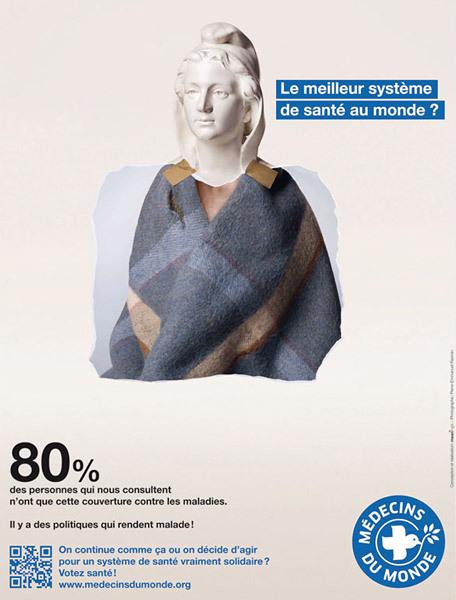 Votez santé en 2012 campagne-sante-2012-elections-president-france-mdm