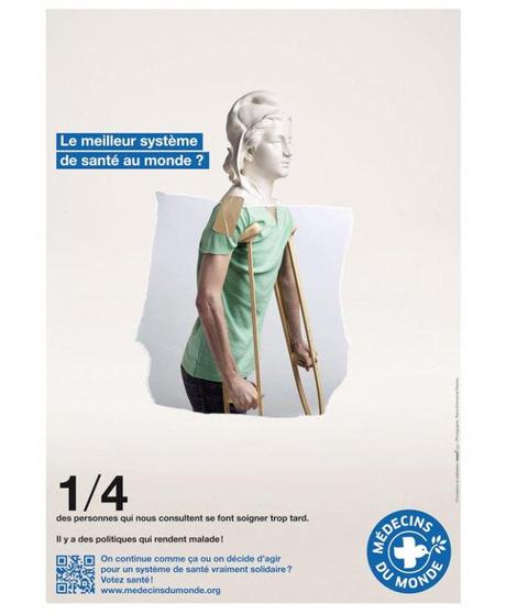 Votez santé en 2012 campagne-sante-2012-elections-president-france-mdm