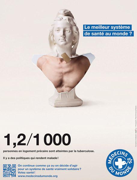 Votez santé en 2012 campagne-sante-2012-elections-president-france-mdm