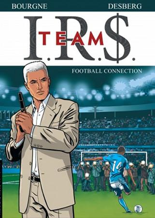 irs-team-tome-1-cover
