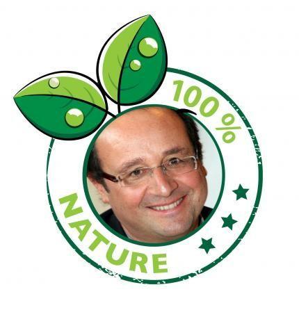 Mort de l'écologie... Mort de l'écologie...